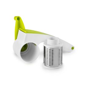 image-10731ed743ad4f8daedfa2c68b430009