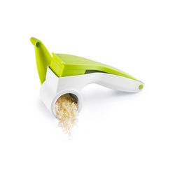 image-ee8fc5a4604c4c408c74fbb8e11ee82a