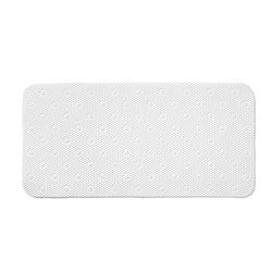 image-4702e9ec2e324ef2a7e12b6d22d62f13