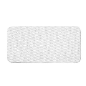 image-4702e9ec2e324ef2a7e12b6d22d62f13