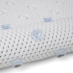 image-30297e4790114bfa9550d0470aca4eec