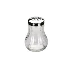 image-32fdee23833747daa45e27ba95ec76f9