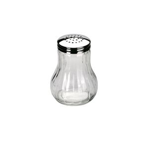 image-32fdee23833747daa45e27ba95ec76f9