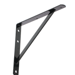 image-32b948ff79c94a339dac70519f1f22c4