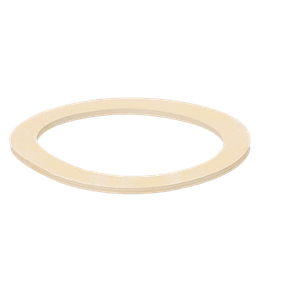 image-6e3401b6fa774bfaac9a0012e5affd1a