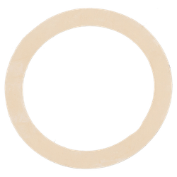 image-c62c076e72854150832f0f82b160ded4