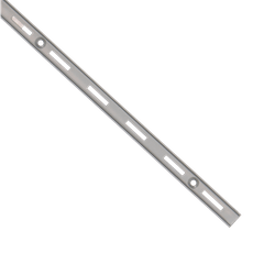 image-0a16df1e208a4ab8b16ba61d13ad9cce