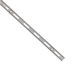 image-0a16df1e208a4ab8b16ba61d13ad9cce