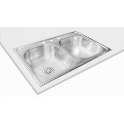 image-61ae66bacc0649ba92f6d402dd1e517b