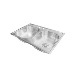 image-db6ec89b367840fd9c9680a306b8bb05