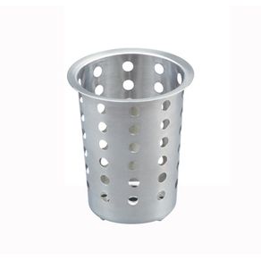 image-dd0da8471b2d4e15a856c85ba602683a