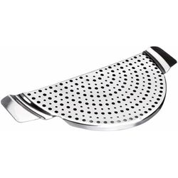 image-bd4df90e3538418c8ab3a2468ae314e3