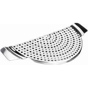 image-bd4df90e3538418c8ab3a2468ae314e3