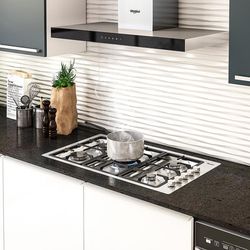 image-f314135ad0a349768124fedb7ad8d81f