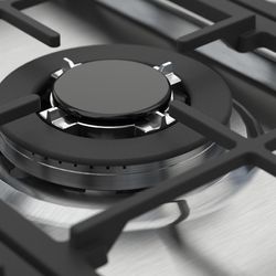 image-203a7b454419419cbd595949552c6da6