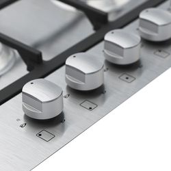 image-939ff6158dde481b86340801d5975bee