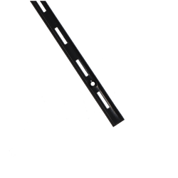 image-51099456066f4879912afa451b8d207a