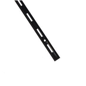 image-51099456066f4879912afa451b8d207a