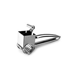 image-e4f05de42d9d4a8eb407b8161efa7c16