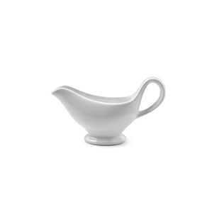 image-d21124543d7a4b61839a4f20aafa96db