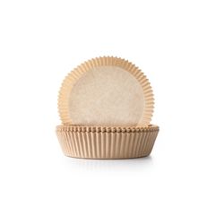 image-19685eca65e647ab93ef8e0ec3315c16