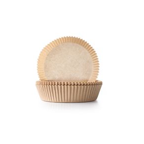 image-19685eca65e647ab93ef8e0ec3315c16