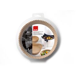 image-127ef79371b4446596de112b8f989f29