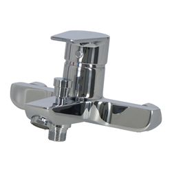 image-3a642a12b3c847848e117bb8a4386e37