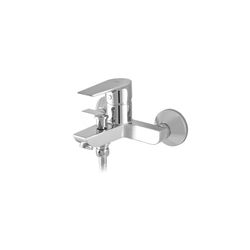 image-4a1face00a2a4701a4871f62d23898e2