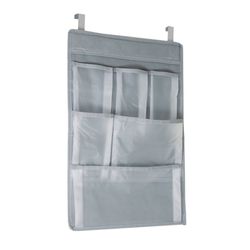 image-1a0f800bfb144faaac481f59750b3204