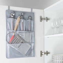 image-f4ba18d19f1c450fab3027380ef9e655