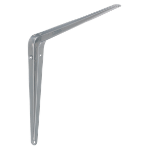 image-3b0040f64e744e948106707e7d2a84e0