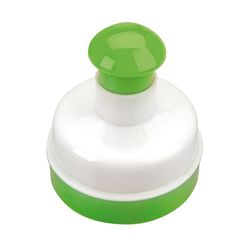 image-34d1bccec096493fa284aad719f33abc