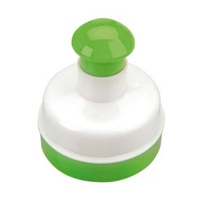 image-34d1bccec096493fa284aad719f33abc