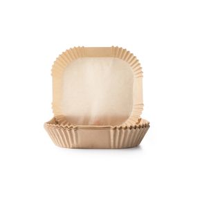 image-7fe08f1531d642d9ab8f7f7f3d14b933