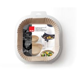 image-5a65eb5b8ed24be6b44d68fac78ce5ea