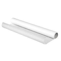 image-55ad9f512c1441619c407d8f6d94a691