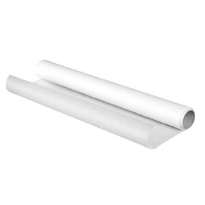 image-55ad9f512c1441619c407d8f6d94a691