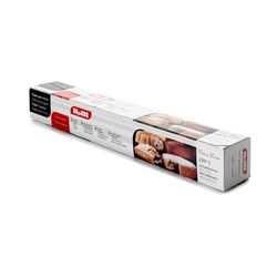 image-21ee3ac45cd545e5997a83d1484cc066