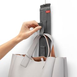 image-d0d23ab892654c7cb1355f74d8f89c17