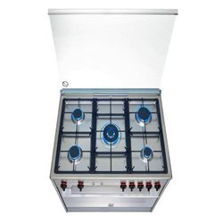 image-2b74fd298d834cf894c1957c9e1de448