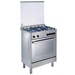 image-8be55a615fae49859fea45c9ed11d17b