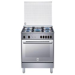 image-bcc37b818c244913abd0eab11359e761