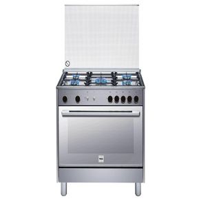 image-bcc37b818c244913abd0eab11359e761