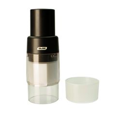 image-6993111648f34c329193d78b9bbf9536