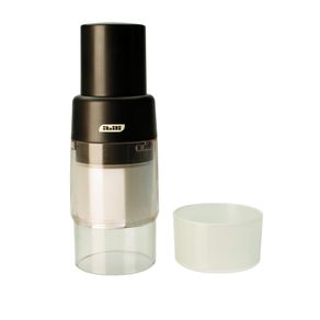 image-6993111648f34c329193d78b9bbf9536