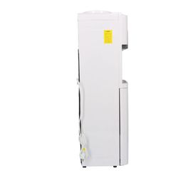 image-9073e13518a540f98d0c6811a7860eb5