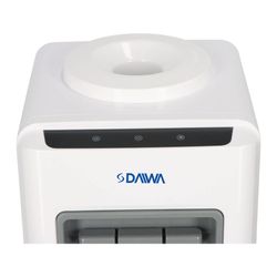 image-5b6c9e261ade4c4dbf42b3bce9f06ba2