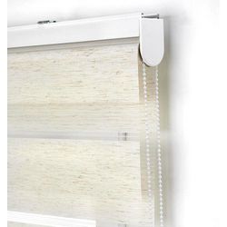 image-4cb0854ea0d0494594702ab6d3cc62e3