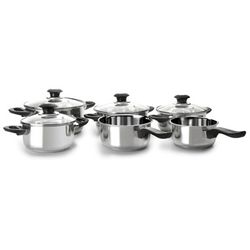 image-3912becfb4ef4ac995b10b85ea21a4dd